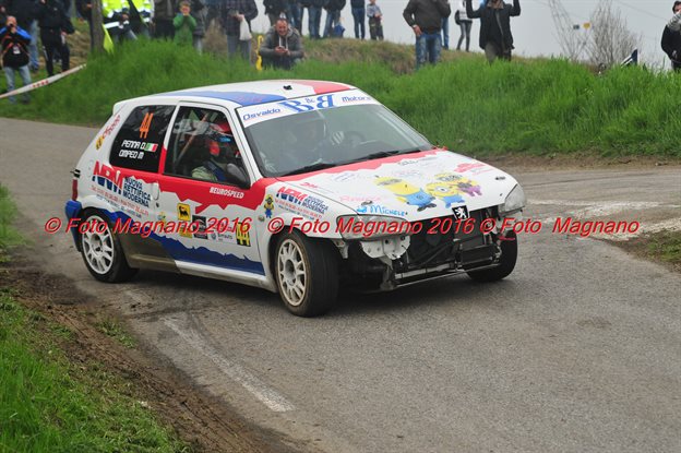 DSC_1192.JPG